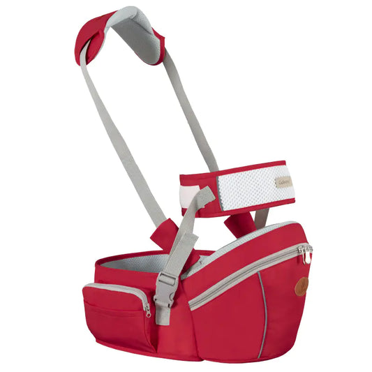 Multifunctional Baby Seat Carrier