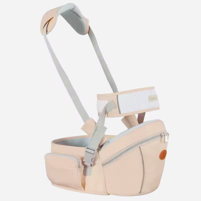 Multifunctional Baby Seat Carrier